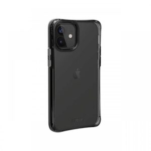 Husa iPhone 12 Mini UAG Plyo Series Ash Husa iPhone 12 Mini UAG Plyo Series Ash