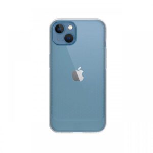 Husa iPhone 13 UAG Lucent Ice Husa iPhone 13 UAG Lucent Ice