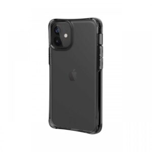 Husa iPhone 12 Mini UAG Mouve Ice Husa iPhone 12 Mini UAG Mouve Ice