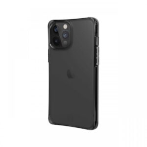 Husa iPhone 12 Pro Max UAG Mouve Ash Husa iPhone 12 Pro Max UAG Mouve Ash