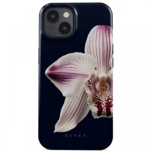 Burga Husa Dual Layer Nectar iPhone 15 Burga Husa Dual Layer Nectar iPhone 15