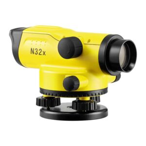 Nivela optica Nivel System N32x Nivela optica Nivel System N32x