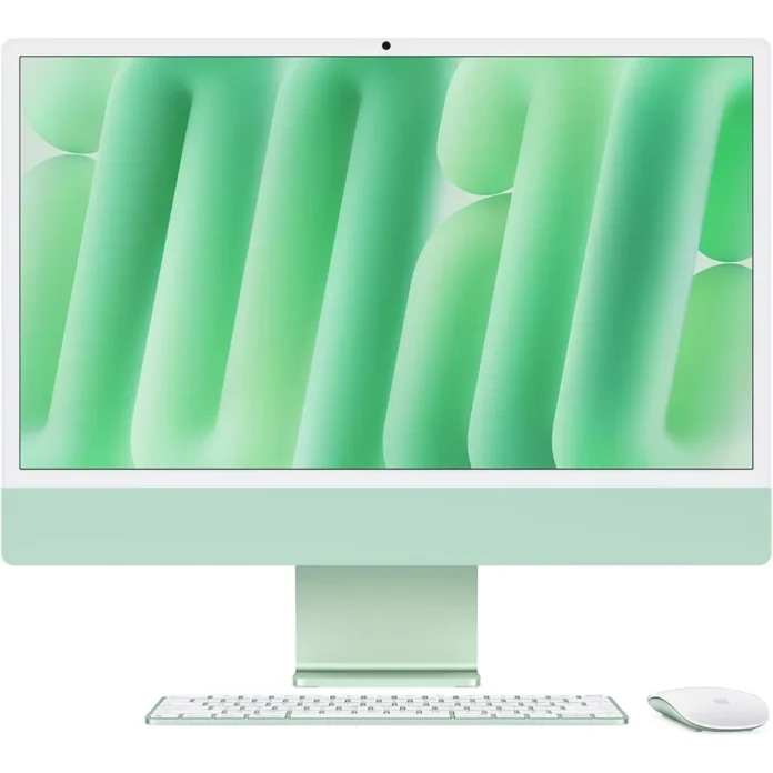 Laptop Apple MacBook Pro 14 2023 (Procesor Apple M3 (8-core CPU / 10-core GPU) 14.2inch Liquid Retina XDR, 24GB, 512GB SSD, Mac OS Sonoma, Layout INT, Gri) Laptop Apple MacBook Pro 14 2023 (Procesor Apple M3 (8-core CPU / 10-core GPU) 14.2inch Liquid Retina XDR, 24GB, 512GB SSD, Mac OS Sonoma, Layout INT, Gri)