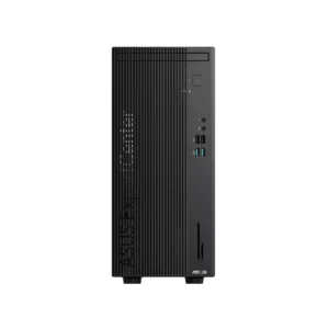 Sistem Brand ASUS ExpertCenter D5 D500MER Intel Core i5-14400 RAM 16GB SSD 512GB DVD-RW No OS Sistem Brand ASUS ExpertCenter D5 D500MER Intel Core i5-14400 RAM 16GB SSD 512GB DVD-RW No OS