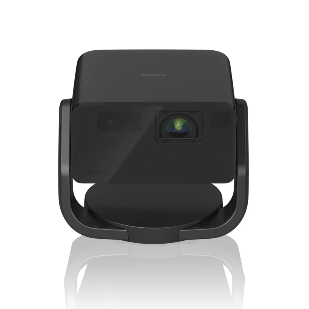 Videoproiector Epson EF-22B Full HD Videoproiector Epson EF-22B Full HD