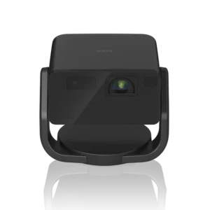 Videoproiector Epson EF-22B Full HD Videoproiector Epson EF-22B Full HD
