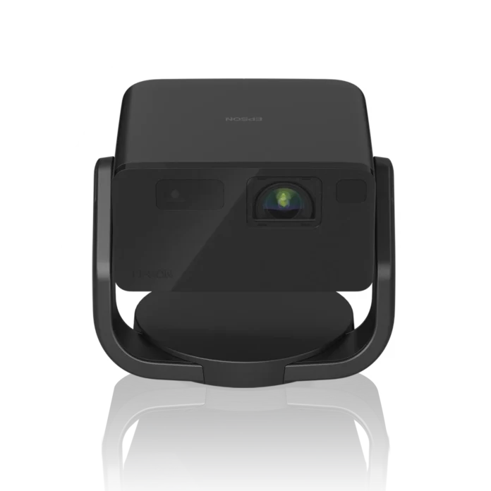 Videoproiector Epson EF-22B Full HD Videoproiector Epson EF-22B Full HD
