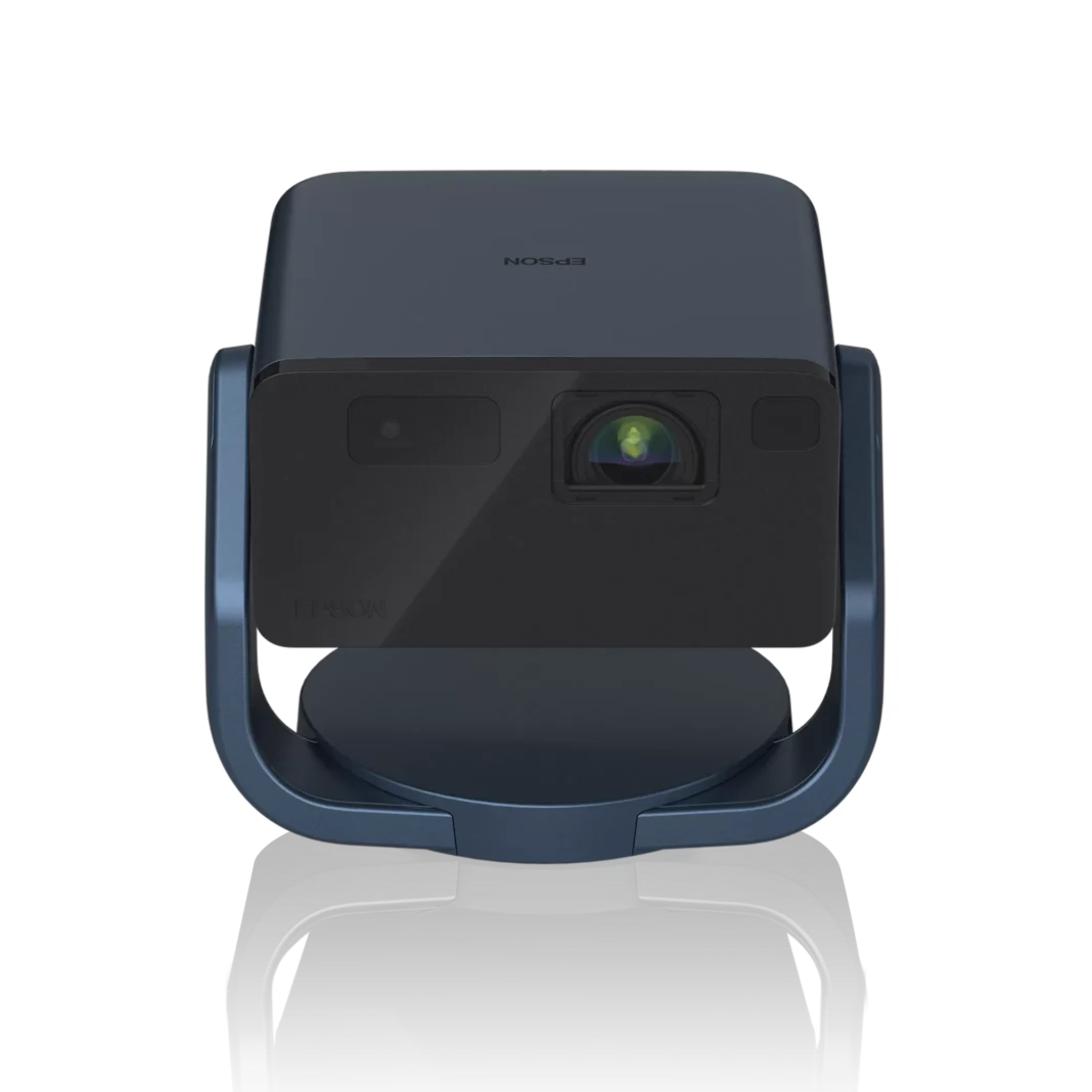 Videoproiector Epson EF-22N Full HD Videoproiector Epson EF-22N Full HD