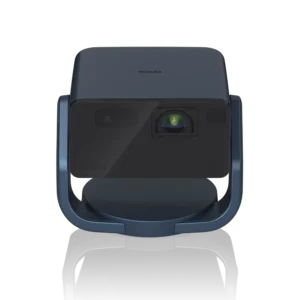 Videoproiector Epson EF-22N Full HD Videoproiector Epson EF-22N Full HD
