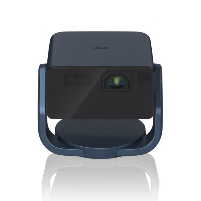 Videoproiector Epson EF-22N Full HD Videoproiector Epson EF-22N Full HD