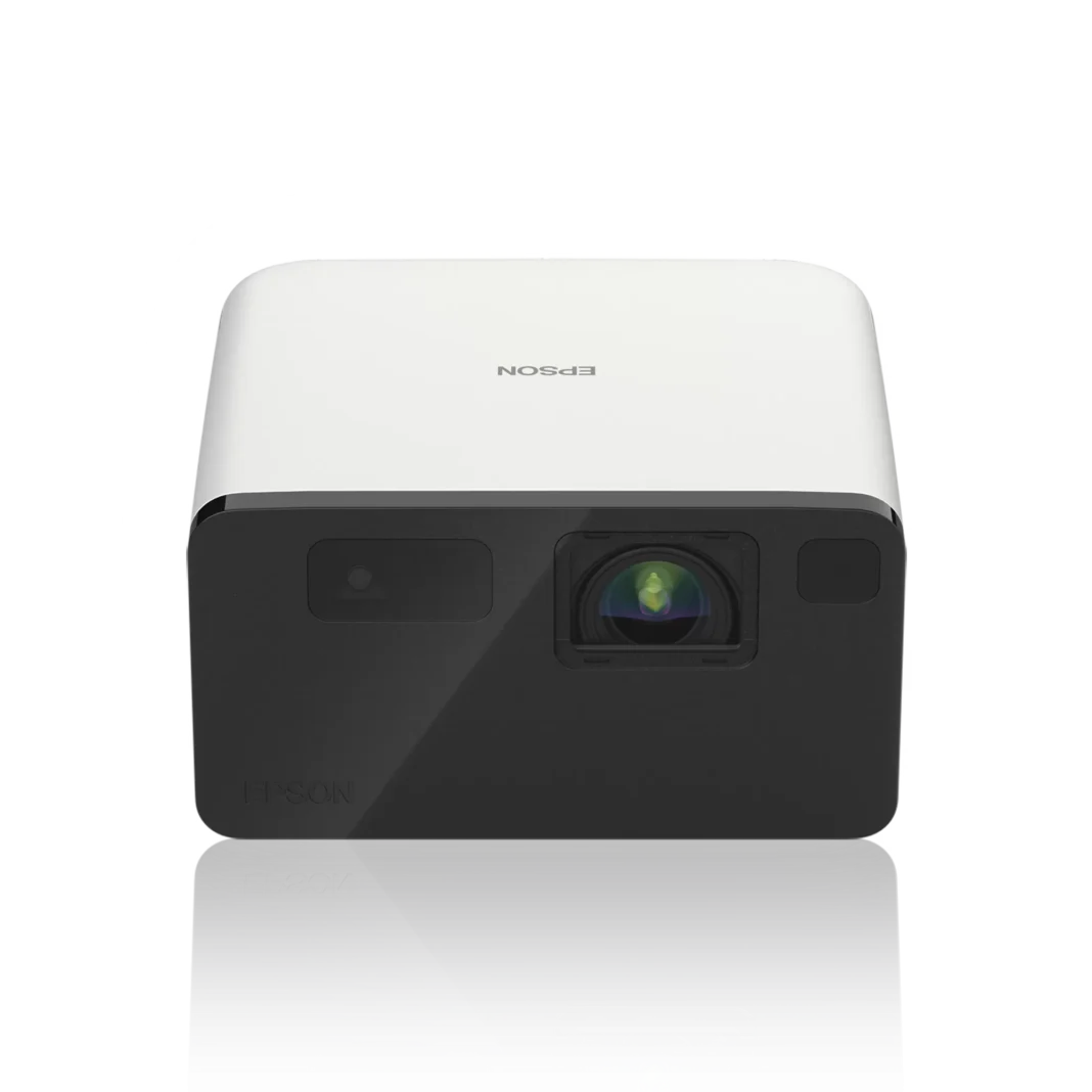 Videoproiector Epson EF-21W Full HD Videoproiector Epson EF-21W Full HD