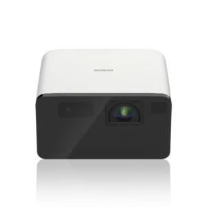 Videoproiector Epson EF-21W Full HD Videoproiector Epson EF-21W Full HD