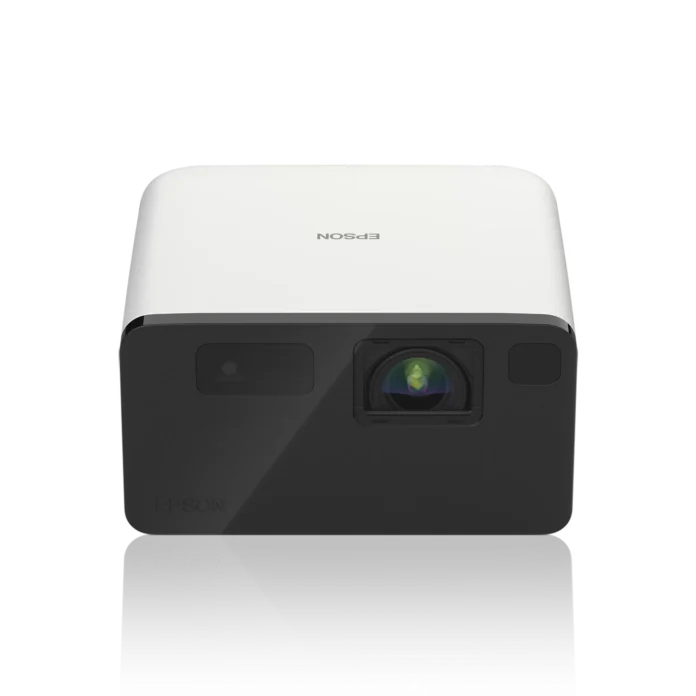 Videoproiector Epson EF-21W Full HD Videoproiector Epson EF-21W Full HD