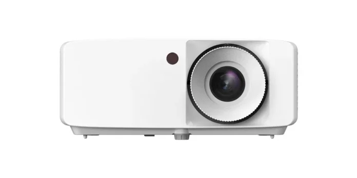 Videoproiector Optoma HZ146X Full HD Videoproiector Optoma HZ146X Full HD
