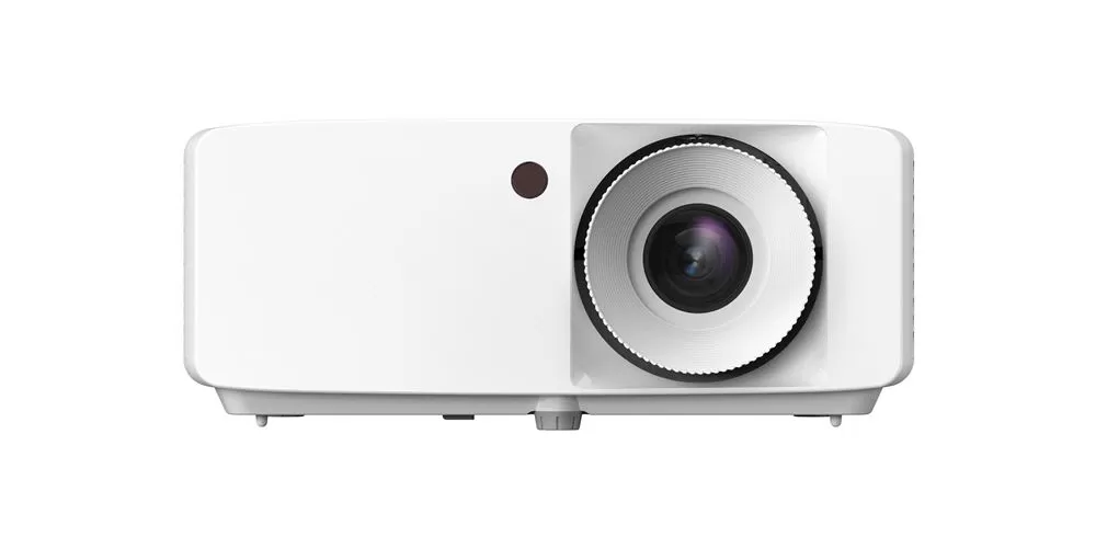 Videoproiector Optoma HZ146X Full HD Videoproiector Optoma HZ146X Full HD