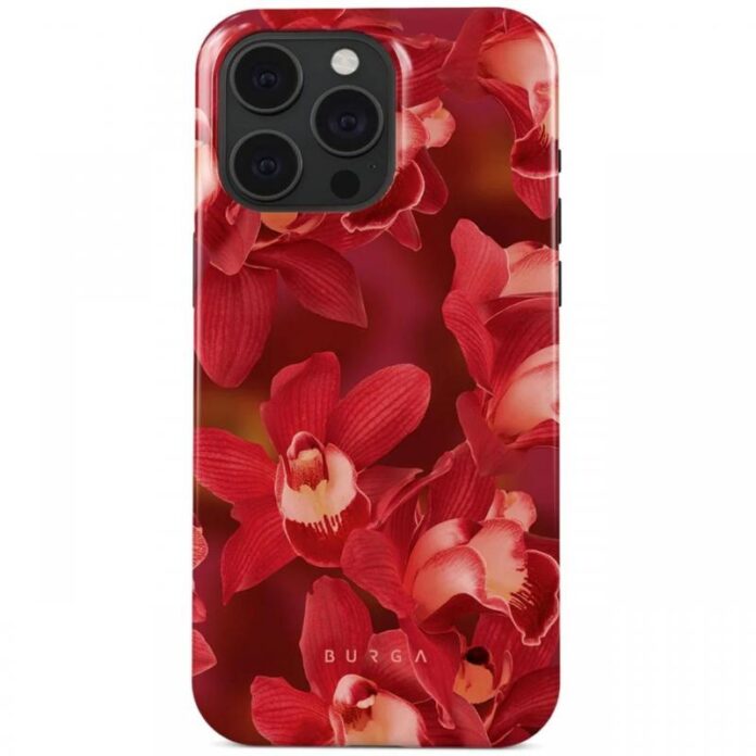 Burga Husa Dual Layer Goddess Energy iPhone 15 Pro Max Burga Husa Dual Layer Goddess Energy iPhone 15 Pro Max