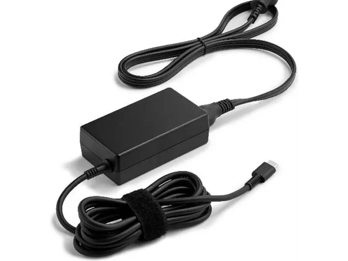 Incarcator Notebook HP 1P3K6AA 65W USB-C Incarcator Notebook HP 1P3K6AA 65W USB-C