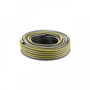 Furtun gradina Karcher PrimoFlex Plus, 20 m lungime, 1/2” (13mm) diametru Furtun gradina Karcher PrimoFlex Plus, 20 m lungime, 1/2” (13mm) diametru