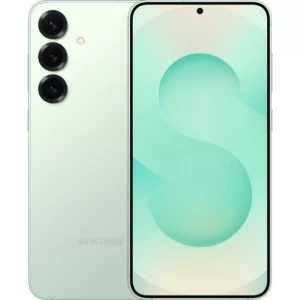 Telefon Mobil Samsung Galaxy S25 S931 128GB Flash 12GB RAM Nano SIM + eSIM 5G Silver Shadow Telefon Mobil Samsung Galaxy S25 S931 128GB Flash 12GB RAM Nano SIM + eSIM 5G Silver Shadow