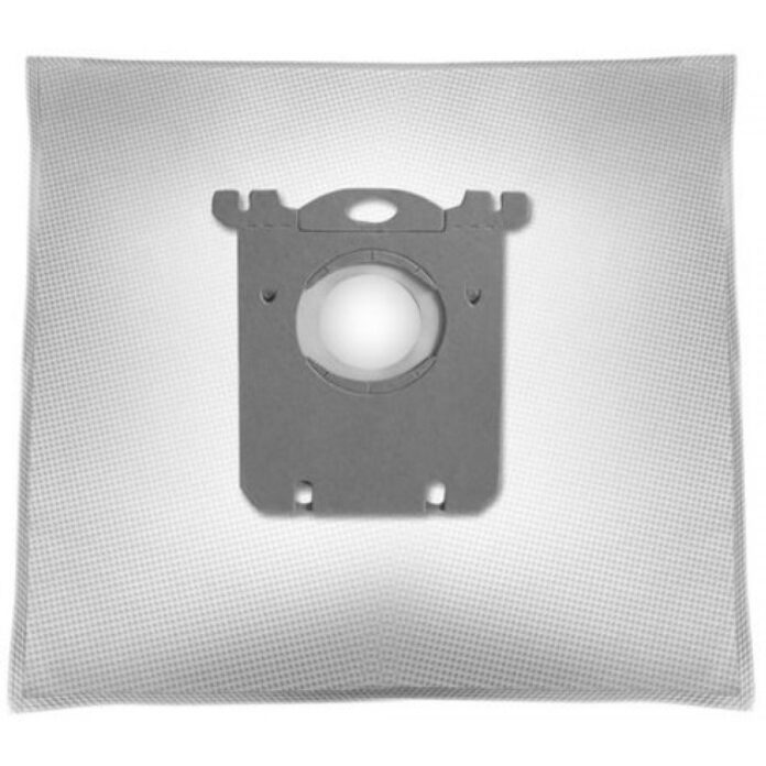Set saci aspirator Wpro Microfibra SB242-MW Set saci aspirator Wpro Microfibra SB242-MW