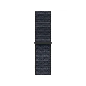 Curea Smartwatch Apple pentru Apple Watch 42mm Sport Loop Ink Sport Loop Curea Smartwatch Apple pentru Apple Watch 42mm Sport Loop Ink Sport Loop