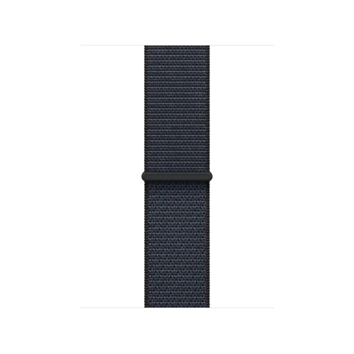 Curea Smartwatch Apple pentru Apple Watch 42mm Sport Loop Ink Sport Loop Curea Smartwatch Apple pentru Apple Watch 42mm Sport Loop Ink Sport Loop