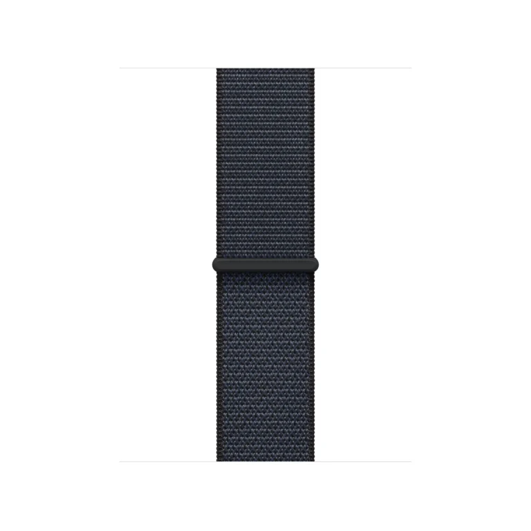 Curea Smartwatch Apple pentru Apple Watch 46mm Sport Loop  Ink Sport Loop  XL
