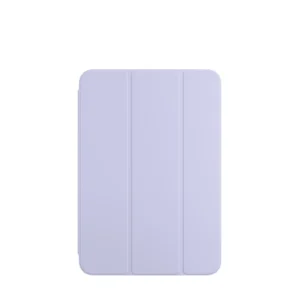 Husa de protectie Apple Smart Folio pentru iPad mini 7 Sage Husa de protectie Apple Smart Folio pentru iPad mini 7 Sage