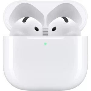 Casti Apple AirPods 4 Casti Apple AirPods 4