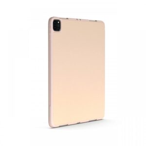 Husa iPad Air 4 Next One Rollcase Ballet Pink Husa iPad Air 4 Next One Rollcase Ballet Pink