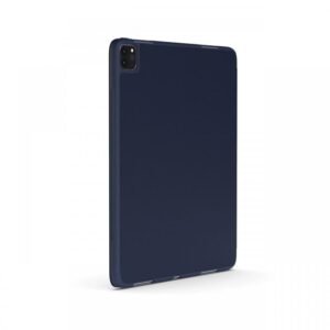 Husa iPad Air 4 Next One Rollcase Baby Blue Husa iPad Air 4 Next One Rollcase Baby Blue