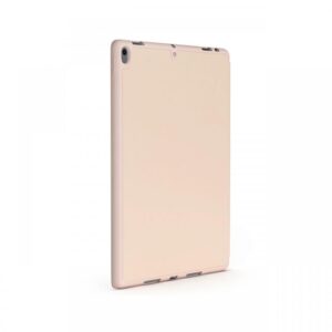 Husa iPad 10.5 inch Next One Rollcase Ballet Pink Husa iPad 10.5 inch Next One Rollcase Ballet Pink