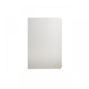 Husa iPad 2/3/4 Just Must Cross White Husa iPad 2/3/4 Just Must Cross White