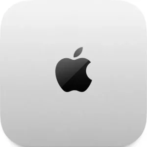 Sistem Brand Apple Mac Mini 2024 Apple M4 10-core GPU 10-core RAM 16GB SSD 512GB OS Sequoia Silver Sistem Brand Apple Mac Mini 2024 Apple M4 10-core GPU 10-core RAM 16GB SSD 512GB OS Sequoia Silver