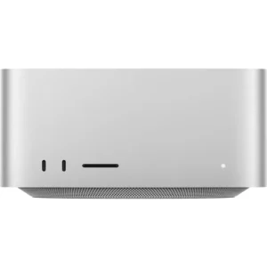 Sistem Brand Apple Mac Studio 2024 Apple M4 Max 14-core GPU 32-core RAM 36GB SSD 512GB OS Sequoia Sistem Brand Apple Mac Studio 2024 Apple M4 Max 14-core GPU 32-core RAM 36GB SSD 512GB OS Sequoia