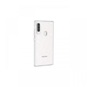Husa Samsung Galaxy A20e Just Must Skycloud Clear Husa Samsung Galaxy A20e Just Must Skycloud Clear