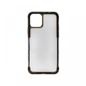 Husa iPhone 11 Pro Devia Defender 2 Black Husa iPhone 11 Pro Devia Defender 2 Black