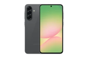Telefon Mobil Samsung Galaxy A56 A566 128GB Flash 8GB RAM Nano SIM + eSIM 5G Pink Telefon Mobil Samsung Galaxy A56 A566 128GB Flash 8GB RAM Nano SIM + eSIM 5G Pink