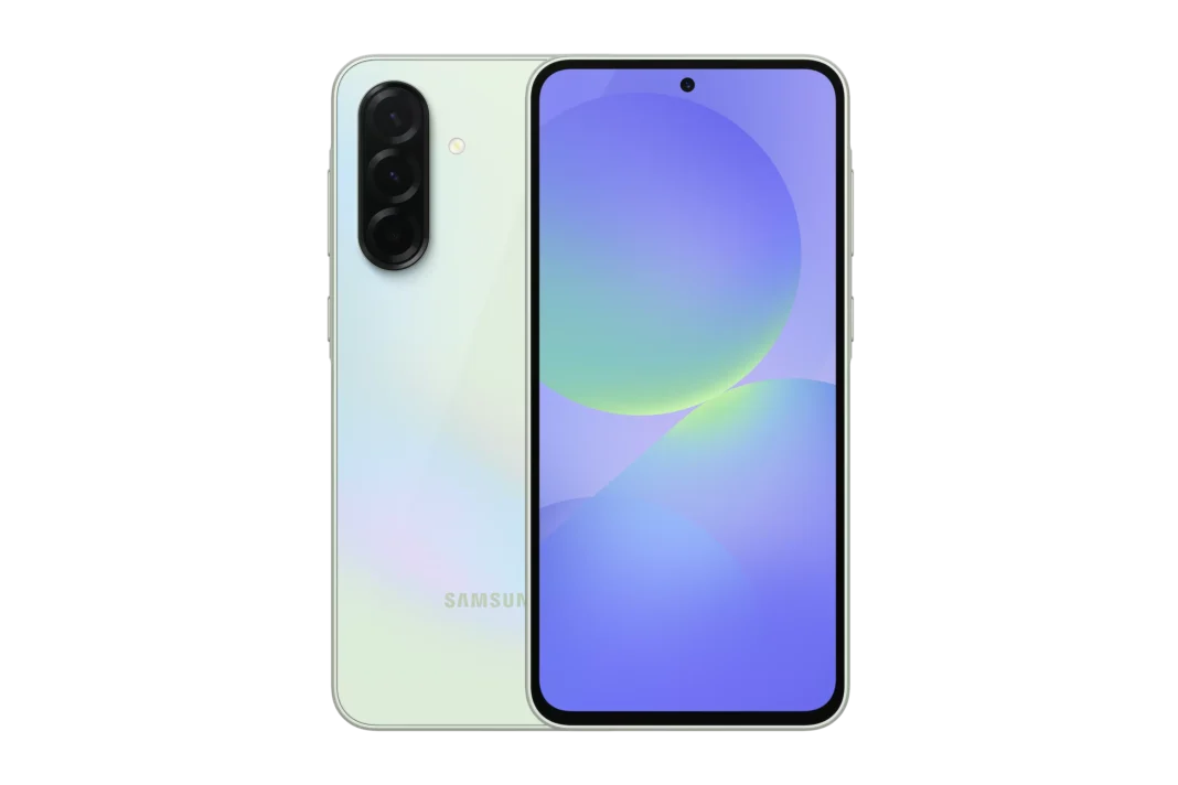 Telefon Mobil Samsung Galaxy A36 A366 256GB Flash 8GB RAM Nano SIM + eSIM 5G Awesome Lime Telefon Mobil Samsung Galaxy A36 A366 256GB Flash 8GB RAM Nano SIM + eSIM 5G Awesome Lime