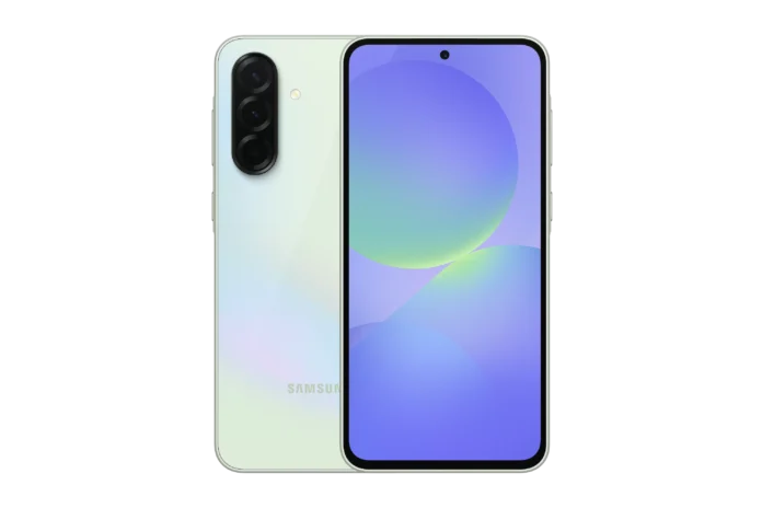 Telefon Mobil Samsung Galaxy A36 A366 256GB Flash 8GB RAM Nano SIM + eSIM 5G Awesome Lime Telefon Mobil Samsung Galaxy A36 A366 256GB Flash 8GB RAM Nano SIM + eSIM 5G Awesome Lime