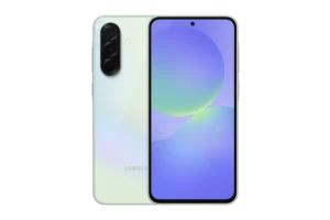 Telefon Mobil Samsung Galaxy A36 A366 128GB Flash 6GB RAM Nano SIM + eSIM 5G Awesome Lime Telefon Mobil Samsung Galaxy A36 A366 128GB Flash 6GB RAM Nano SIM + eSIM 5G Awesome Lime