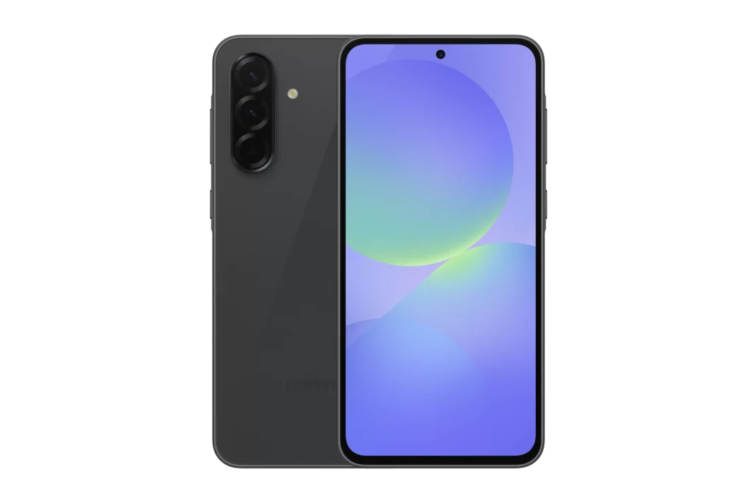 Telefon Mobil Samsung Galaxy A36 A366 128GB Flash 6GB RAM Nano SIM + eSIM 5G Awesome White Telefon Mobil Samsung Galaxy A36 A366 128GB Flash 6GB RAM Nano SIM + eSIM 5G Awesome White