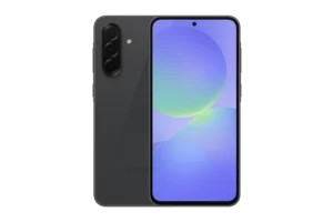 Telefon Mobil Samsung Galaxy A36 A366 128GB Flash 6GB RAM Nano SIM + eSIM 5G Awesome White Telefon Mobil Samsung Galaxy A36 A366 128GB Flash 6GB RAM Nano SIM + eSIM 5G Awesome White