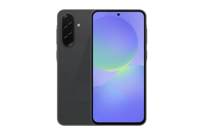 Telefon Mobil Samsung Galaxy A36 A366 128GB Flash 6GB RAM Nano SIM + eSIM 5G Awesome White Telefon Mobil Samsung Galaxy A36 A366 128GB Flash 6GB RAM Nano SIM + eSIM 5G Awesome White