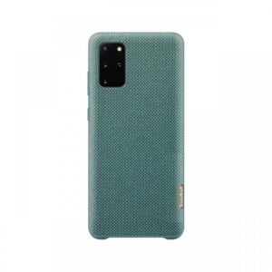 Husa Originala Samsung Galaxy S20 Plus Kvadrat Cover Gray Husa Originala Samsung Galaxy S20 Plus Kvadrat Cover Gray