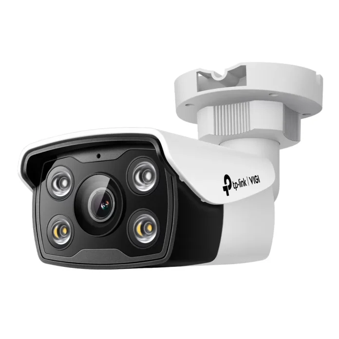 Camera supraveghere Tp-Link VIGI C350 2.8mm Camera supraveghere Tp-Link VIGI C350 2.8mm