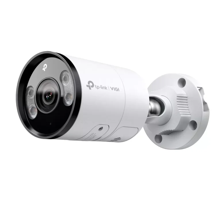 Camera supraveghere Tp-Link TAPO C425  Wi-Fi