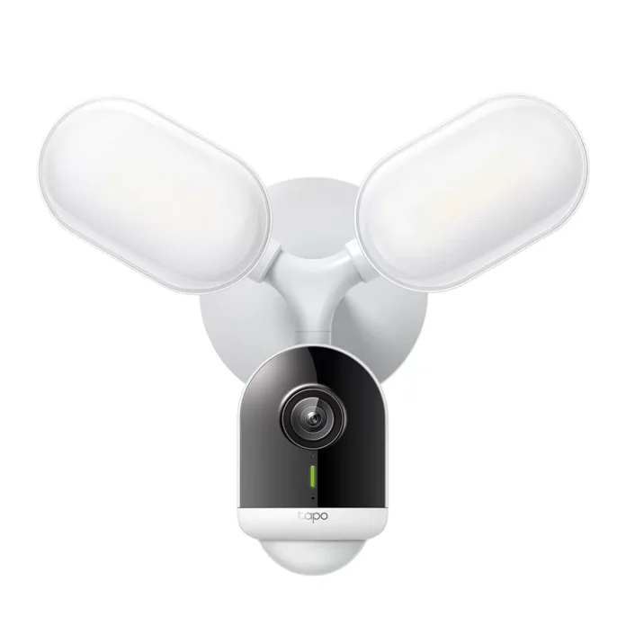 Camera supraveghere Tp-Link TAPO C720 Wi-Fi Camera supraveghere Tp-Link TAPO C720 Wi-Fi