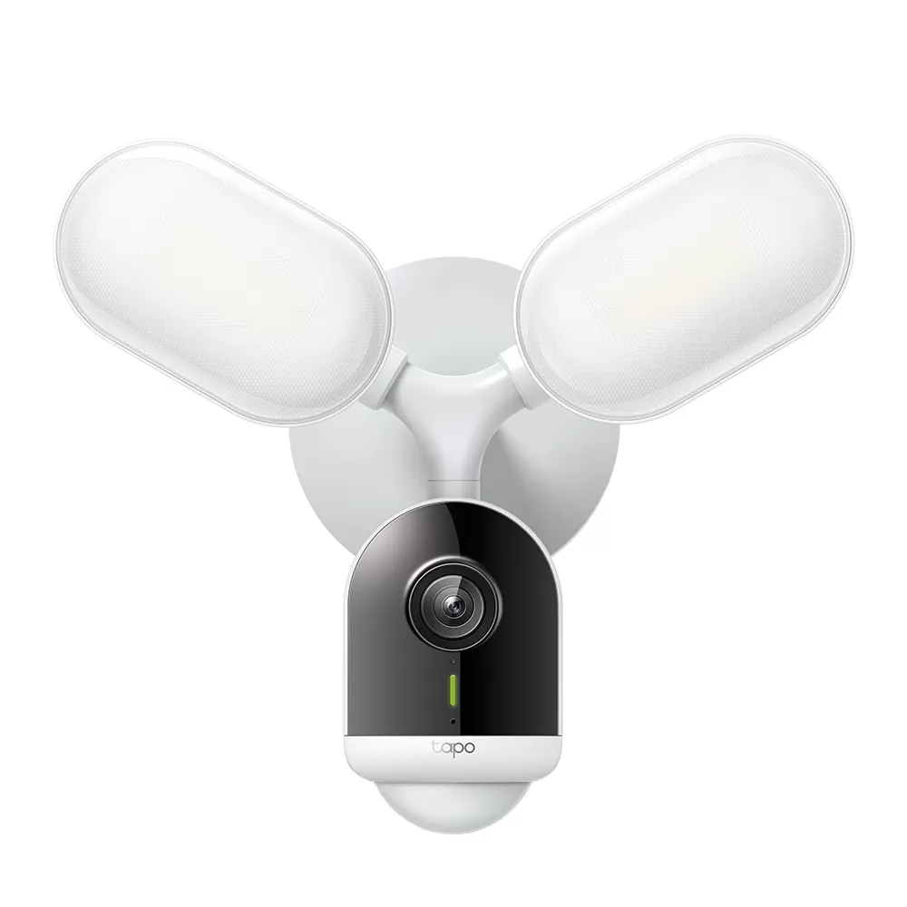 Camera supraveghere Tp-Link TAPO C720 Wi-Fi Camera supraveghere Tp-Link TAPO C720 Wi-Fi