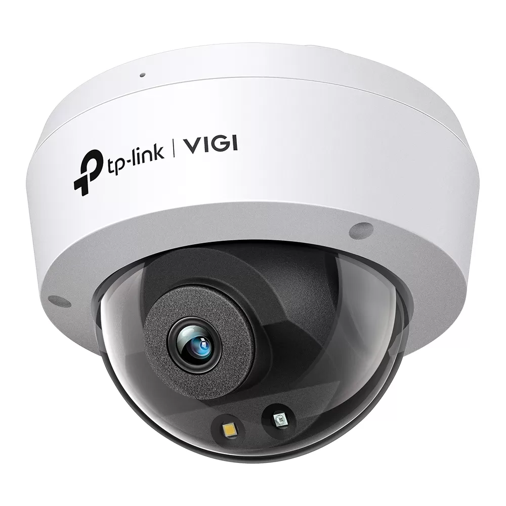 Camera supraveghere Tp-Link VIGI C240 4mm Camera supraveghere Tp-Link VIGI C240 4mm